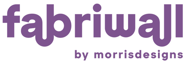fabriwall